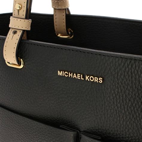 michael kors outlet oberhausen|michael Kors Outlet purses.